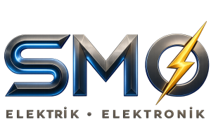 SMO Elektrik
